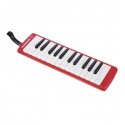 Hohner K94266 Melodica for Kids