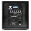 Vonyx VX1000BT