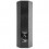 Vonyx VX1000BT