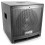 Vonyx VX1000BT