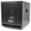 Vonyx VX1000BT