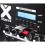 Vonyx VX1000BT
