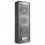 Vonyx VX1000BT