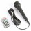 Vonyx VX1000BT