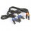 Vonyx VX1000BT