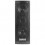 Vonyx VX1000BT
