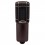 Superlux R102