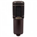 Superlux R102