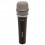 Superlux D10B