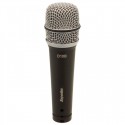 Superlux D10B