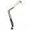 Superlux HM48B