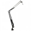 Superlux HM48B