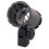 Superlux D10B