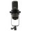Superlux R102