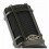 Superlux R102
