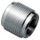 Superlux D10B