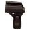 Superlux D10B