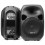 Vonyx SPS122
