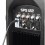 Vonyx SPS122
