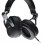 Superlux HD685