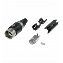 Neutrik NE8MC6-MO