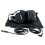 Superlux HD685