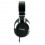 Superlux HD685