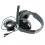 Superlux HMC681EVO