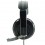 Superlux HMC681EVO