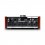 Palmer Pro MONICON L