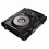 Pioneer DJ CDJ 900 Nexus