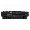 Pioneer DJ CDJ 900 Nexus