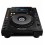 Pioneer DJ CDJ 900 Nexus