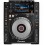 Pioneer DJ CDJ 900 Nexus