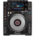 Pioneer DJ CDJ 900 Nexus