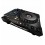 Pioneer DJ CDJ 900 Nexus