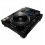 Pioneer DJ CDJ 2000 NXS2