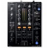 Pioneer DJ DJM 450