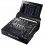 Pioneer DJ DJM Tour1