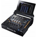 Pioneer DJ DJM Tour1