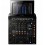 Pioneer DJ DJM Tour1