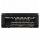 Pioneer DJ DJM Tour1