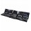 Pioneer DJ DJM Tour1