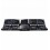 Pioneer DJ DJM Tour1