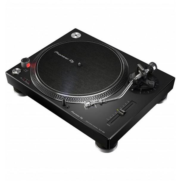 Pioneer DJ PLX-500K