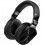 Pioneer DJ HRM 6