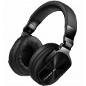 Pioneer DJ HRM 6