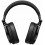 Pioneer DJ HRM 6