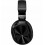 Pioneer DJ HRM 6