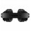 Pioneer DJ HRM 6